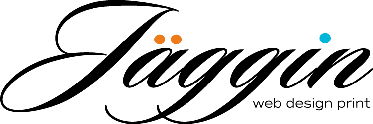 Logo Jaeggin Digital