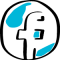 Link auf mein Facebookprofil
